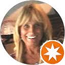 Laguna Pet Care Center Near Laguna Hills, CA 92653