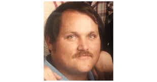 Donald Lyn "Donnie" Bates Obituary (2021)