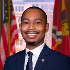 Jay Nelson (@Jay_Nelson2024)