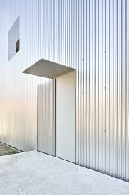 Arquitecturia Casa En Sant Cugat Hic Arquitectura Architecture Family House House