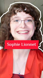 Name De Videos De Sophie Leah
