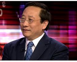 I personally lived in China 10 years and did business there. In my personal  opinion, China is a life or death threat for the US, but not for Europe.  Because most of