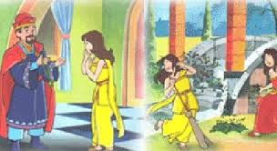 Kemuning florist toko bunga bandung kami menyediakan berbagai macam rangkaian bunga yg menarik bunga pernikahan, duka cita, congratulations, selamat&sukses, sertijab dan selamat ulang tahun Asal Usul Bunga Kemuning Sejarah Kisah Dan Peristiwa Nya