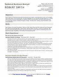 Recommended cyber security analyst resume keywords & skills based on most important skills found on successful cyber security analyst resumes and top skills required by employers. Resume Analysis Tool Verat