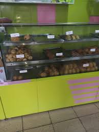 The supermarket, fondly referred to as ebeano by its customers is situated in the heart of admiralty way, lekki phase 1, lagos. Prince Ebeano Supermarket Lekki Lagos Plot 9 Northern Buisness District Along Admiralty Way Lekki Phase 1
