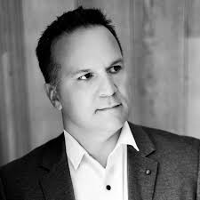 Shanne Liszewski Email & Phone Number