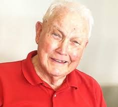 Retired Clergy and Families honor Black History Month at the Honolulu  Museum of Art (HoMA)