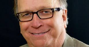 Gala to benefit Ability Partners