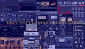 Para mais info contacte reverbmuzic@gmail.com. Best Vst Plugins Collection To Acquire For Pro Sounding Mix Pro Home Music
