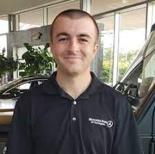 From sales to service and parts, you'll receive an unmatched level of customer service here. New Used Car Sales Staff In Flemington Nj Mercedez Benz Flemington