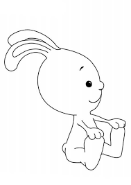 Kikaninchen Ausmalbilder Geburtstag Kikaninchen Ausmalbilder Malvorlagen Ausmalbilder