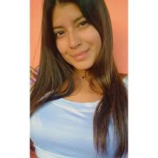 Dayana Moreno (daya_katy)