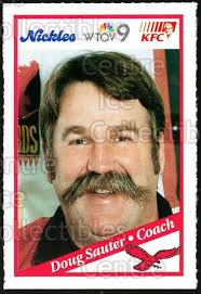 Center Ice Collectibles