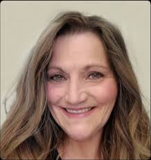 Tracy Dawn Pugh Obituary January 16, 2024