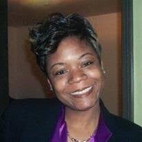 Mrs. Therese E. Frank Obituary