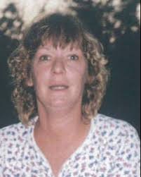 Cynthia Alice Lawrence Obituary March 16, 2025