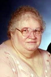 Search Joyce Snider Obituaries and Funeral Services