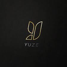 Microsoft windows logo, windows 10, simple, black background. Black Background Logos The Best Black Background Logo Images 99designs