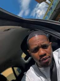 Zambia's Only Social Media Influencers That Will Never Sue You No Matter  The Situation. These Ones you Fight