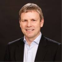 500+ "Mackintosh" profiles