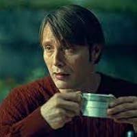 Feeding Hannibal: A Connoisseur's Cookbook by Janice Poon