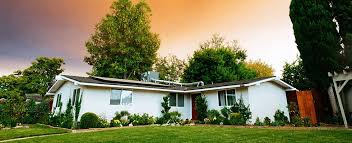 Ibs adalah singkatan pada teknologi sistem binaan berindustri atau. Rumah Ibs Bina Rumah Idaman Dengan Kos Serendah Rm80k