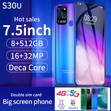 Before you begin shopping, consider what you plan to use the truck for and make a list of specifi. New Ready Stock Original Samsung S30 Ultra Pro 12g Rom 512g Ram 7 5 Inch Face Unlock 5g Mobile Smartphone Gadgets Shopee Philippines
