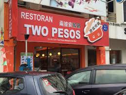 Two pesos malaysia kota damansara. Two Pesos Taiwanese Steamboat Hotpot Restaurant In Kota Damansara Giant Kota Damansara Klang Valley Openrice Malaysia