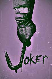 Joker 2019 Download Hd 1080p Dvdrip Dvdscr Hd Avi Movie