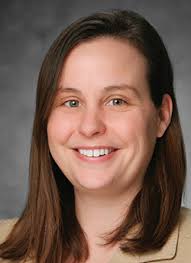 The 2018 Automotive Power Broker Winners : Risk & Insurance