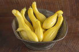 Is flaminio squash like zucchini. Tempest Organic F1 Yellow Summer Squash Seed 3256g 3 30 Buy Fruit Trees Vegetable Seeds Flower Seeds Flowering Trees And Fruit Trees And Rose Trees Online Seedsday