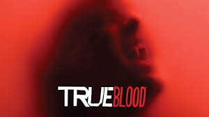 Seit 2008 wurde die serie jahr für. True Blood Staffel 7 Ansehen Prime Video Amazon De