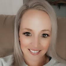 Jocelyn Kent (jkent4004)