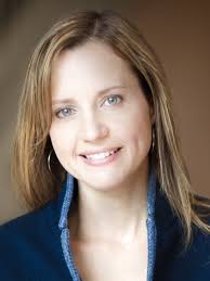 Giggleswick School Online Community