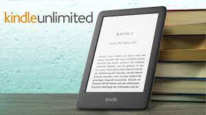 The amazon kindle unlimited price includes unrestricted access to a whole library of ebooks and more, which means you're covered for all your reading needs whatever you feel like getting stuck into. Amazon Kindle Unlimited 2 Monate Kostenlos Nutzen Computer Bild