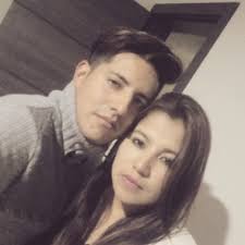 Los 10 Mejores albañiles en El Salvador Quito