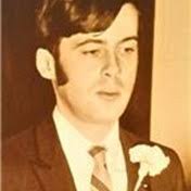 Gilleran Family Obituaries