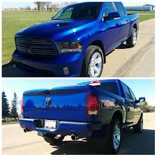 Image result for Blue Streak 2015 Dodge