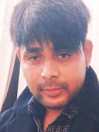 Top Rajasthani Dhol Players in Deen Dayal Nagar, Gwalior near me