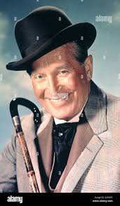 Maurice the music hi-res stock photography and images