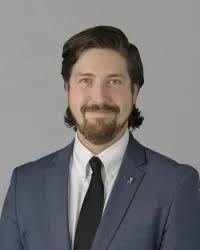 Dr. Joshua Bush, Dentistry