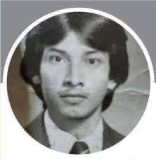 Y mientras tanto en 𝗦𝗮𝗻 𝗙𝗿𝗮𝗻𝗰𝗶𝘀𝗰𝗼 𝗟𝗲𝗺𝗽𝗮;  𝗖𝗵𝗮𝗹𝗮𝘁𝗲𝗻𝗮𝗻𝗴𝗼 😤