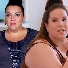 Whitney Way Thore Defends Herself Amid Vile Backlash Over Firing Ashley