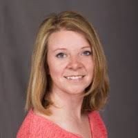 7 "Stacy Mecham" profiles