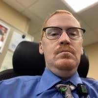 70+ "Copsey" profiles