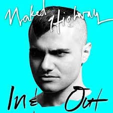 Amy Douglas Discography: Vinyl, CDs, & More