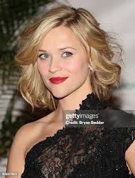 422 Bryan Reese Photos & High Res Pictures