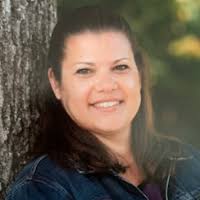 Marcy King, LCSW. Therapist in New Jersey