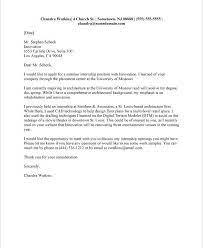 Search a wide range of information from across the web with dailyguides.com. Cover Letter Template College Student College Cover Coverlettertemplate Letter Cover Letter For Resume Cover Letter Template Cover Letter For Internship