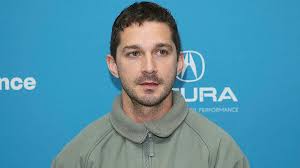 Maybe you would like to learn more about one of these? Judge Orders Shia Labeouf To Attend Therapy And Anger Management In Battery Case Fox News
